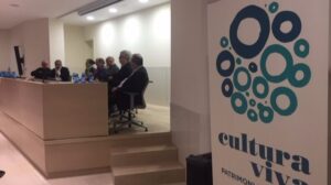 jornadas cultura tradicional