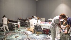 donacion sangre palladium