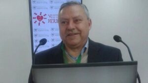 juan jose tenorio valores en baleares