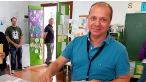 juanjo ferrer el pi sant antoni