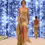 pasarela adlib 2017