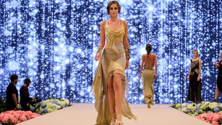 pasarela adlib 2017