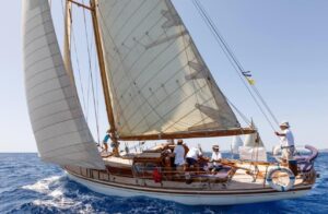 Foto: Nico Mart&iacute;nez