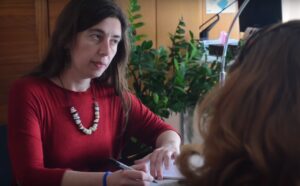 Truyol cree que debe compensarse el "perjuicio" del aeropuerto