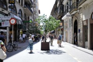 www.mallorcadiario.com_galerias-noticias_galerias_456347_sant-miquel-1