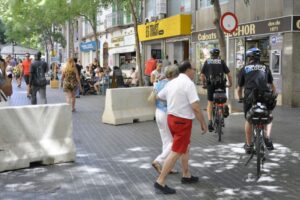 www.mallorcadiario.com_galerias-noticias_galerias_456347_sant-miquel-3