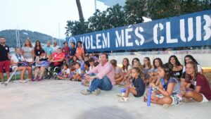 www.mallorcadiario.com_galerias-noticias_galerias_456636_RXP06372