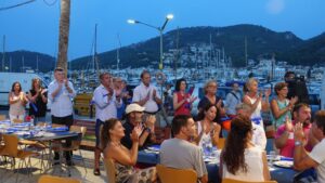 www.mallorcadiario.com_galerias-noticias_galerias_456636_RXP06394