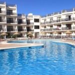 Piden la suspensi&oacute;n de las licencias de actividad