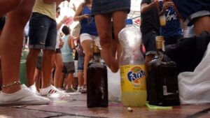 Hasta mediados de agosto Proyecto Joven ha atendido a 49 personas