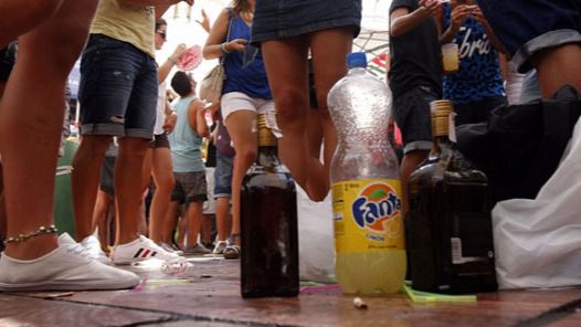 Hasta mediados de agosto Proyecto Joven ha atendido a 49 personas