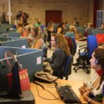 call center fundacio bit