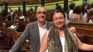 yllanes mae de la concha