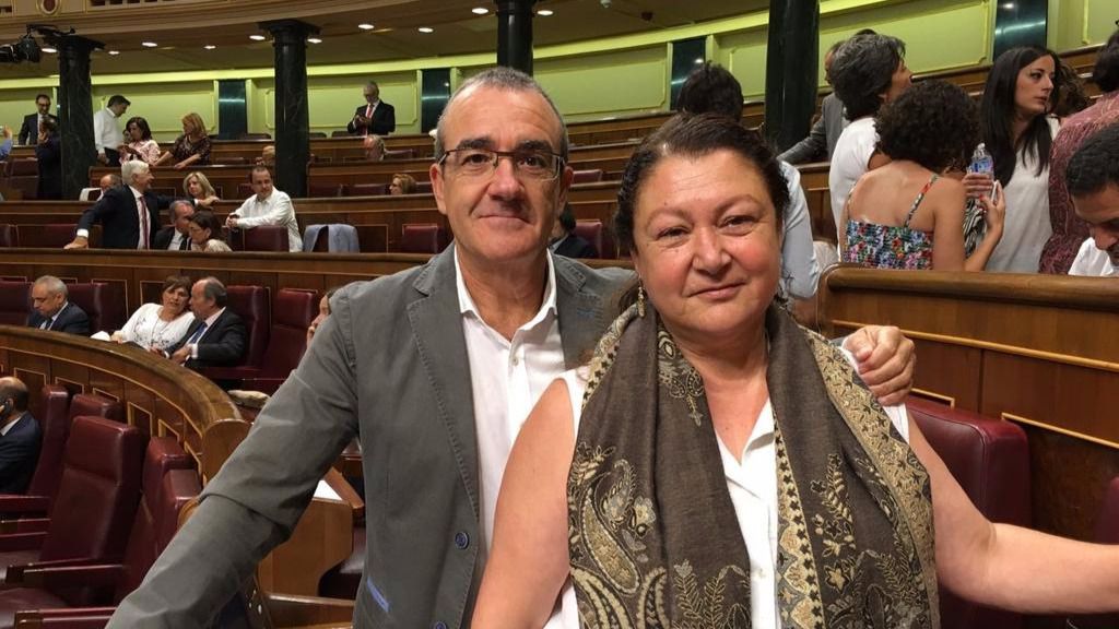 yllanes mae de la concha