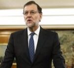 Rajoy