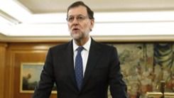 Rajoy