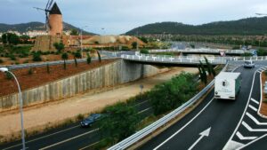 Aseguran que desde 2011 no se restaura ninguno