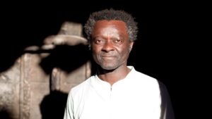 Guillem Balboa Alar&oacute;