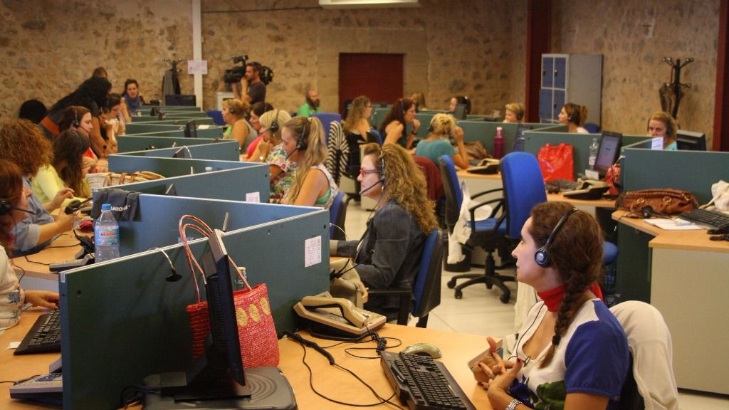 call center fundacio bit