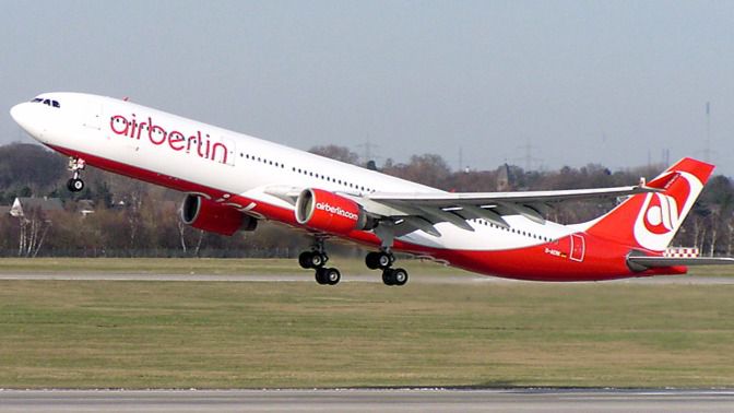 avión