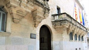 Audiencia Provincial