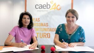 Carmen planas sonrisa medica