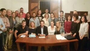 junta local felanitx