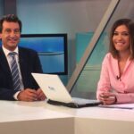 company tve