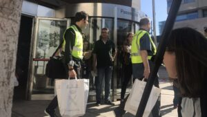 registros referendum