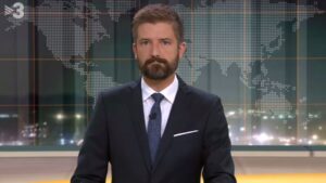 tv3 noticies cruanyes