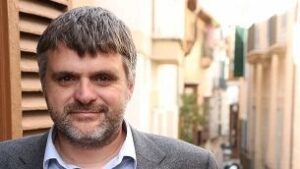 Pere Fuster Fundacio BIT