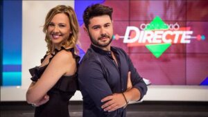 victoria maldi raul valls