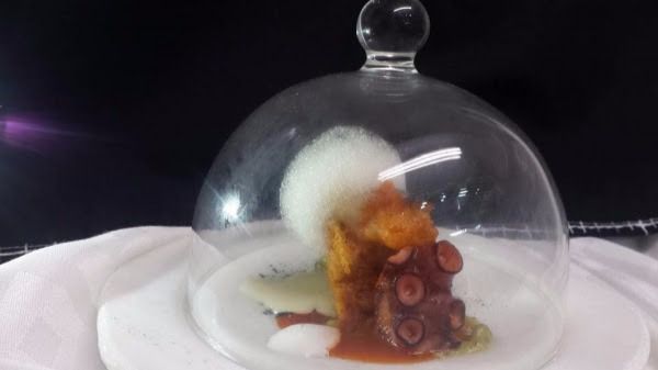 tapalma trasmediterranea