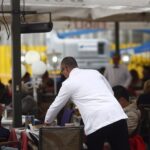 El 96 por ciento de las empresas son pymes