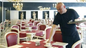 El acuerdo se firm&oacute; el pasado jueves