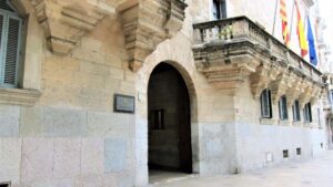 Piden para ellos m&aacute;s de 13 a&ntilde;os de prisi&oacute;n conjuntamente