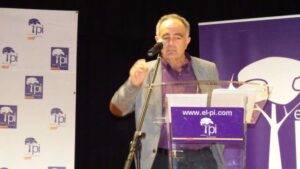 joan torres el pi ibiza