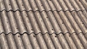 placas de fibrocemento