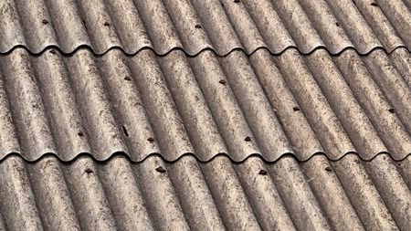 placas de fibrocemento