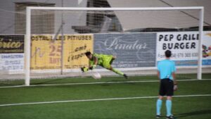 marcos contreras penalti