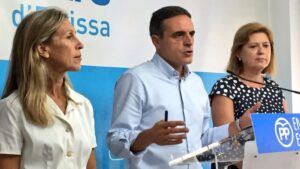 mari boso rp 9.9.2017