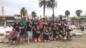 truitada pagesa prou