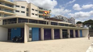 ayuntamiento sant antoni de portmany