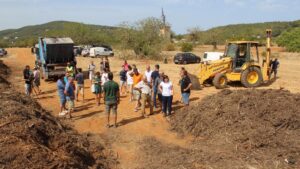 lodos depuradora santa eularia