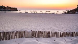 campa&ntilde;a turismo formentera octubre