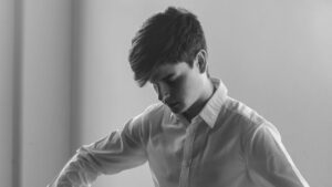 ferran navarro percusionista