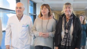 armengol y gomez en can misses