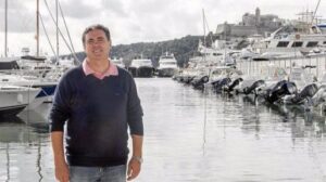 Ramon diaz nautica pimeef