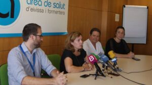 rp carmen santos asef