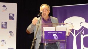 joan torres el pi ibiza